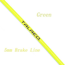 Load image into Gallery viewer, 3 Meter Bike Bicycle Brake/Shift Cable Housing For 4mm/5mm MTB Road Bike Derailleur Brake Cable Line Pipe Cycling Accessories