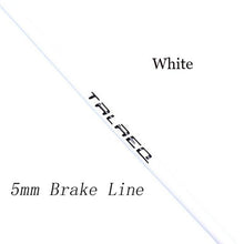 Load image into Gallery viewer, 3 Meter Bike Bicycle Brake/Shift Cable Housing For 4mm/5mm MTB Road Bike Derailleur Brake Cable Line Pipe Cycling Accessories