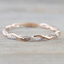 Load image into Gallery viewer, 925 Sliver White SL1 Diamond Ring for Women Luxury pure natural Topaz Gemstone Bizuteria Silver 925 Jewelry Engagement Ring Box