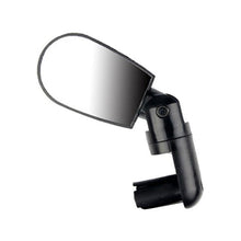 Load image into Gallery viewer, Adjustable Bike Rearview Mirror Replacement Bike Bicycle Rotatable Rearview Mirror Handlebar High Quality bike accessories #PEX