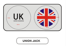 Load image into Gallery viewer, Anti-UV Sun Shade National Heat Insulation Windshie Car Sunshade For Mini cooper R55 R56 R57 R58 R59 R60 R61 F54 F55 F56 F57 F60