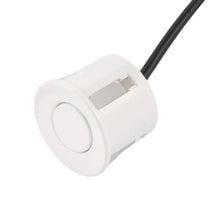 Load image into Gallery viewer, Car LED Parking Sensor Kit 22mm Blind Spot Sensors Backlight Display Reverse Backup Radar Monitor System Auto Parktronic