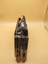 Load image into Gallery viewer, XFX used RX 570 4GB 256bit GDDR5 desktop pc gaming graphics cards video card not mining,RX 570 4G