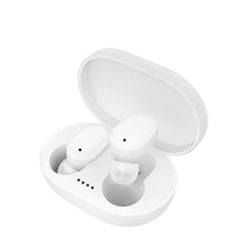 Load image into Gallery viewer, A6S TWS Bluetooth 5.0 Earphone Noise Cancelling fone Headset With Mic Handsfree Earbuds for Xiaomi Redmi Airdots Wireless Earbud