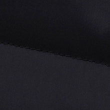 Load image into Gallery viewer, 2019 North Winter Jackets Men Glasses Hooded Face Windproof Space Suit Hip Hop Outdoor Riding Sport Warm Bomber Jacket Parkas