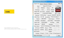 Load image into Gallery viewer, XFX used RX 570 4GB 256bit GDDR5 desktop pc gaming graphics cards video card not mining,RX 570 4G