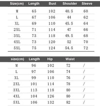 Load image into Gallery viewer, ASALI Tracksuits Men Winter 2020 Tracksuit Set Solid Men Track suits Sets Coat+Pants Outwear SportsSuit Jacket and Sweatpant