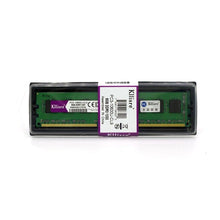 Load image into Gallery viewer, Kllisre DDR3 8GB 1333MHz 1600MHz RAM Memory support dual channel PC Desktop DIMM