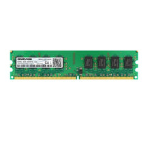 Load image into Gallery viewer, New DDR2 2GB/4GB RAM 667/800MHz PC2-5300/6400 Desktop PC DIMM Memory 240 pins For Intel System High Compatible