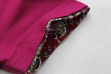 Load image into Gallery viewer, 2019 New fashion Mens Polo Shirt For Men Polos Men loose Short Sleeve comfortable polo Plus Size 6XL 7XL 8XL 9XL 10XL