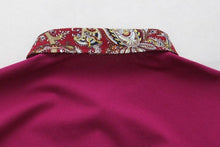 Load image into Gallery viewer, 2019 New fashion Mens Polo Shirt For Men Polos Men loose Short Sleeve comfortable polo Plus Size 6XL 7XL 8XL 9XL 10XL