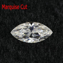 Load image into Gallery viewer, Luxury 925 sterling silver Oval cut 4CT Simulated diamond Rings for Women Eternal engagement ring set Brand fine jewelry gift