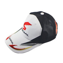 Load image into Gallery viewer, New DAIWA Fishing Caps Hats High Quality Outdoor Sport Sunshade Hiking Camping Cycling Fishing Clothing Breathable Fishing Shirt