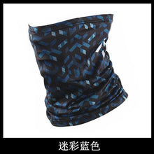 Load image into Gallery viewer, New DAIWA Fishing Caps Hats High Quality Outdoor Sport Sunshade Hiking Camping Cycling Fishing Clothing Breathable Fishing Shirt
