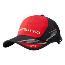 Load image into Gallery viewer, New DAIWA Fishing Caps Hats High Quality Outdoor Sport Sunshade Hiking Camping Cycling Fishing Clothing Breathable Fishing Shirt