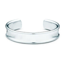 Load image into Gallery viewer, SL TFB TTFF Original Sterling Silver 925 High Quality Charm Bracelet Engraved Inscription FOR Woman Original Model Production