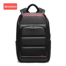 Load image into Gallery viewer, backpacking backpack Travel Backpack men backpack Laptop Backpack backpack waterproof charging backpack man bag