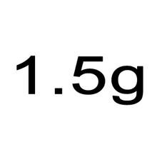 Load image into Gallery viewer, 100pcs/lot Oval Split Shot Lead Sinker Solid Fishing Sinkers 0.3/0.5/0.8/1.0/1.5g Carp Fishing Accessories Fishing Weight PJ99
