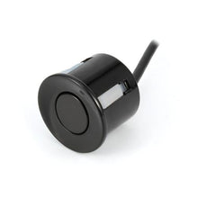 Load image into Gallery viewer, 12V Car LED Parking Sensor Kit 22mm Blind Spot Sensors Backlight Display Reverse Backup Radar Monitor System Auto Parktronic
