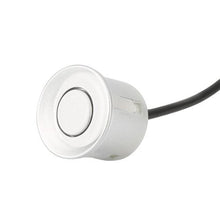 Load image into Gallery viewer, 12V Car LED Parking Sensor Kit 22mm Blind Spot Sensors Backlight Display Reverse Backup Radar Monitor System Auto Parktronic
