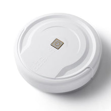 Load image into Gallery viewer, 3 in 1 Self Navigated Smart Robot Automatic Sweeper Sensor Edge Wet Mop Automatic Dry Wet Sweeping
