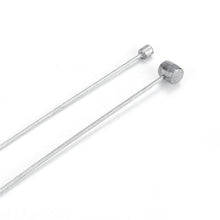 Load image into Gallery viewer, 1pc Bicycle Brake Cables Shift Cable Wire For Bicycle 1.2mm Moutain Road Bike Shifters Brake Cable Line Pipe Bicycle Part New
