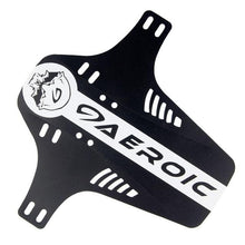 Load image into Gallery viewer, 1pcs Bicycle Mudguard Fenders Bike Front Back Mud Guard Marsh Fender Slim Fork Simple Fender MTB City Bike Accessories 4A
