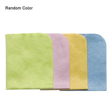 Load image into Gallery viewer, 2019 Fashion Fire Flame Sunglasses Women Men Rimless Wave Sun Glasses Eyewear Luxury Trending Narrow UV 400 Sunglasses
