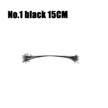 Load image into Gallery viewer, 2020 Fishing Gear Weave Anti-biting Wire Bait Wire Anti-biting Wire Front Line Anti-winding Braided Wire Hot In Sale
