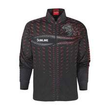 Load image into Gallery viewer, 2020 NEW SUNLINE Fishing Clothing Fishing Shirt Summer Sun Protection Anti-mosquito Anti-uv Breathable outdoor sports Jackets
