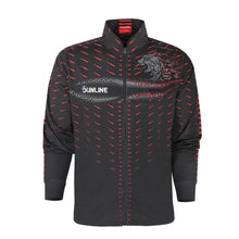 Load image into Gallery viewer, 2020 NEW SUNLINE Fishing Clothing Fishing Shirt Summer Sun Protection Anti-mosquito Anti-uv Breathable outdoor sports Jackets
