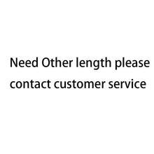 Load image into Gallery viewer, 50m Static Rock Climbing Rope 10mm Tree Wall Climbing Equipment Gear Outdoor Survival Fire Escape Rescue Safety Rope 10m 20m 30m
