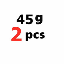 Load image into Gallery viewer, 5PCS/Lot 10g/15g/20g/30g/40g/50g/60g/80g/100g water droplets lead weights fishing lead sinkers fishing accessories
