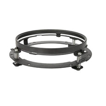 Load image into Gallery viewer, 7 Inch Motorcycles LED Headlights H4 High Low Beam Running Lights 6000K For motor Chopper Jeep Wrangler Offroad Light
