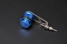 Load image into Gallery viewer, ACE HAWK NEW KNOT ASSIST KNOTTING MACHINE GT PR FG KNOT MACHINE FISHING TOOL WINDER FISHING BOBBIN KNOTTER FISHING LINE
