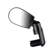 Load image into Gallery viewer, Adjustable Bike Rearview Mirror Replacement Bike Bicycle Rotatable Rearview Mirror Handlebar High Quality bike accessories #PEX
