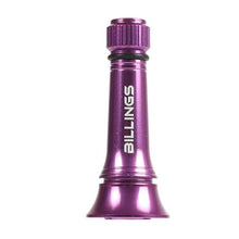 Load image into Gallery viewer, Billings Fishing Reel Stand For S/D daiwa Stella Stradic Fk Sustain Spinning Reel 1000 - 6000 Direct As Description
