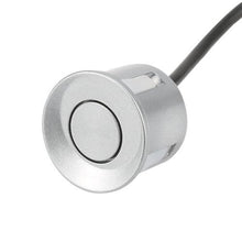 Load image into Gallery viewer, Car LED Parking Sensor Kit 22mm Blind Spot Sensors Backlight Display Reverse Backup Radar Monitor System Auto Parktronic
