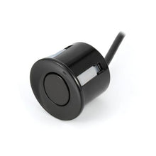 Load image into Gallery viewer, Car LED Parking Sensor Kit 22mm Blind Spot Sensors Backlight Display Reverse Backup Radar Monitor System Auto Parktronic
