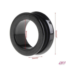 Load image into Gallery viewer, Dropshipping Fishing Line Roller Ceramic SIC Great For Spinning Fishing Reel Smooth Accessory APR28
