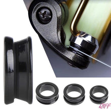 Load image into Gallery viewer, Dropshipping Fishing Line Roller Ceramic SIC Great For Spinning Fishing Reel Smooth Accessory APR28
