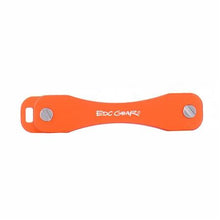 Load image into Gallery viewer, EDC holder clip gadget quickdraw multipurpose hanger buckle climb tool multi tool utility carabiner camp Key organizer pocket
