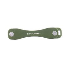 Load image into Gallery viewer, EDC holder clip gadget quickdraw multipurpose hanger buckle climb tool multi tool utility carabiner camp Key organizer pocket
