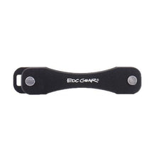 Load image into Gallery viewer, EDC holder clip gadget quickdraw multipurpose hanger buckle climb tool multi tool utility carabiner camp Key organizer pocket
