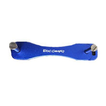 Load image into Gallery viewer, EDC holder clip gadget quickdraw multipurpose hanger buckle climb tool multi tool utility carabiner camp Key organizer pocket

