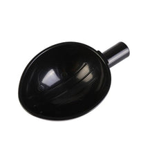 Load image into Gallery viewer, Fishing Bait Cage 20g/30g/40g/50g Connector Sinker Feeder Bait Holder Thrower Carp Fishing Tackle Tool Accessories new
