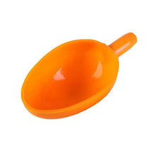 Load image into Gallery viewer, Fishing Bait Cage 20g/30g/40g/50g Connector Sinker Feeder Bait Holder Thrower Carp Fishing Tackle Tool Accessories new
