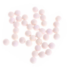 Load image into Gallery viewer, Fishing Float Beads Floating Ball Beads Feeder Carp Fishing Baits Smell Lures 7 Flavours  15g 10mm Multi-flavor
