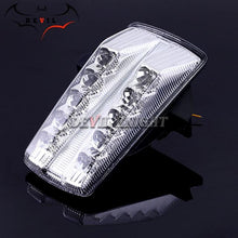 Load image into Gallery viewer, For Suzuki SV 650 SV650 SV1000Integrated LED Rear Taillight Tail Light Turn Signal Turning Lamp 2003-2012 Motorcycle Accessories
