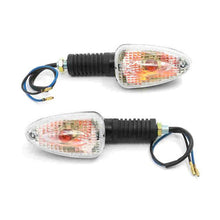 Load image into Gallery viewer, Front/Rear Motorcycle Turn Signal Light Indicator For BMW R1100GS R1100R R1150GS R1150 Adventure ADV R 1100 1150 GS R Blinker
